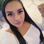 Fabiola Vasquez - @fabivasquezt - Instagram