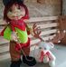 Fabiola Vasquez - Facebook