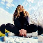Fabiola Vasquez - @_gumoza_ - Instagram