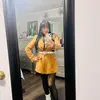 Fabiola Vasquez - @fabiola.vasquez935 - TikTok