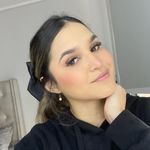 Fabiola Vasquez - @fabiola_vasquez18 - Instagram