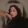Fabiola Vasquez - @fabiola.vasquez277 - TikTok