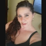 Fabiola Vasquez - @fabiola.vasquez.752 - Instagram