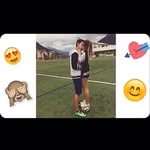 Fabiola Vasquez - @cindyvasquez15 - Instagram