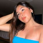 Fabiola Vasquez - @fabiola_vasquezz - Instagram