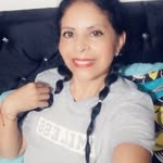 Fabiola Vasquez - @fabiolavasquez787 - Instagram