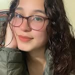 Fabiola Vásquez - @v.fabiola.c - Instagram