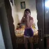 Fabiola Vásquez - @fabiola.vsquez36 - TikTok