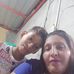 Fabiola Vasquez - Facebook