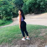 Fabiola Vásquez - @fabiolavasquez235 - Instagram