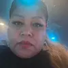 Fabiola Vasquez - @fabiolavasquez87 - TikTok