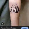 Fabiola Vásquez - @fabiola.vsquez - TikTok