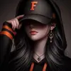 fabiola vasquez - @fabiola.vasquez405 - TikTok