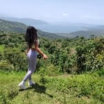 Fabiola Vasquez - @fabiola_vasquez_15 - Instagram