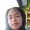 Fabiola Vasquez - @fabiola_0811 - TikTok