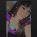 Fabiola Vasquez - @fabiola_.vasquez - Instagram