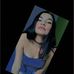 Fabiola Vasquez - Facebook
