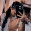 Fabiola Vasquez - @fabiolavadquez123 - TikTok