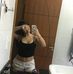 Fabiola Vasquez - Facebook
