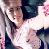 Fabiola Vásquez - @fabyta441 - TikTok