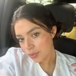 Fabiola Vasquez - @fabiolavasquez1719 - Instagram