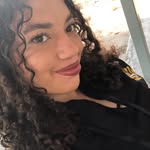 Fabiola Vasquez - @fejv0905 - Instagram