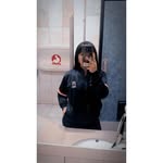 Fabiola Vásquez - @f4bi_19 - Instagram