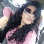 Fabiola Vasquez - @fabiola.vasquez.33046 - Instagram