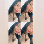 Fabiola Vasquez - @fabiola_vasquez_123 - Instagram