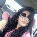 Fabiola Vasquez - Facebook