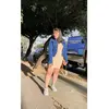 fabiola vasquez - @fabi_vasquezz16 - TikTok