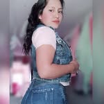 Fabiola Vasquez Cueva - @fabiolavasquezcueva - Instagram