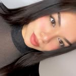 Fabiola Vasquez Garcia - @_fabiolavg - Instagram
