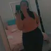 @fabiolavasquez514 - @fabiolavasquez5147 - TikTok