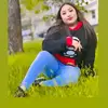 Fabiola/Vasquez - @faviola5021 - TikTok