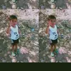 Fabiolavasquez - @user6631251621786 - TikTok