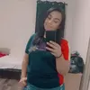 faby - @fabiolavasquez514 - TikTok