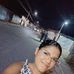 Vasquez Fabiola - Facebook