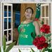Cindy Fabiola Velasquez Serrano - Facebook