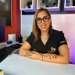 Fabiola Velásquez🇻🇪 - @drafabiolavelasquez - Instagram