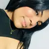 F💋 - @fabiola_velasquez5 - TikTok