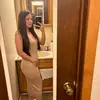 Fabi_290999🥴 - @fabiolavelasquezbernal - TikTok