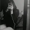 Fabi. - @fabiolavelasquez504 - TikTok