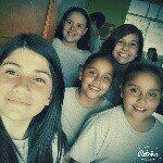 fabiola - @fabiola.velasquez - Instagram