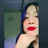 Fabiola 695 - @fabiolavelasquez695 - TikTok