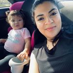 Fabiola Velasquez - @stephaniemartinez7819 - Instagram