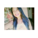 Fabiola Velasquez - @fabiola_velasquez_morales - Instagram