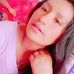Fabiola Velasquez - Facebook
