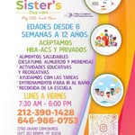 Fabiola Velasquez - @fabiolavelasquez8 - Instagram