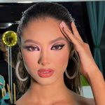 Fabiola Velasquez - @fabiolavelasquez_ - Instagram